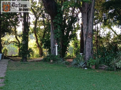 Chácara, 5 quartos, 2003 m² - Foto 3