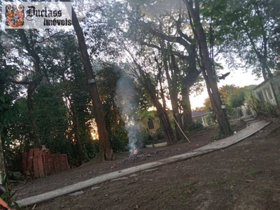 Chácara, 5 quartos, 2003 m² - Foto 2