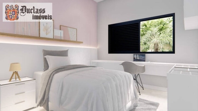 Terreno, 523 m² - Foto 4