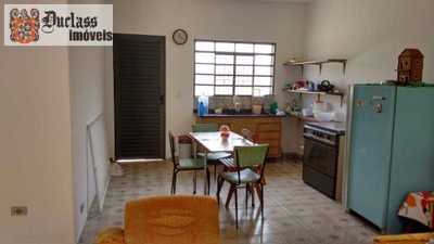 Sítio, 3 quartos, 3 hectares - Foto 1