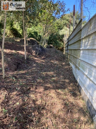 Terreno, 600 m² - Foto 2