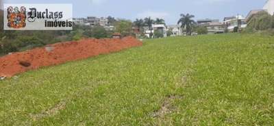 Terreno, 837 m² - Foto 2