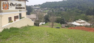 Terreno, 837 m² - Foto 1