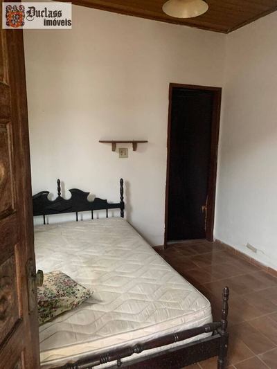 Casa, 8 quartos, 450 m² - Foto 4