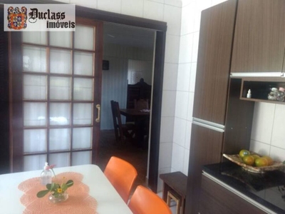 Sítio, 3 quartos, 3 hectares - Foto 3