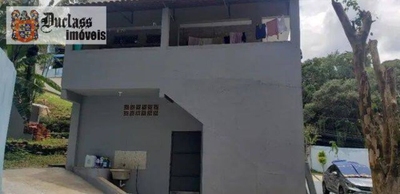 Chácara, 2 quartos, 4050 m² - Foto 3