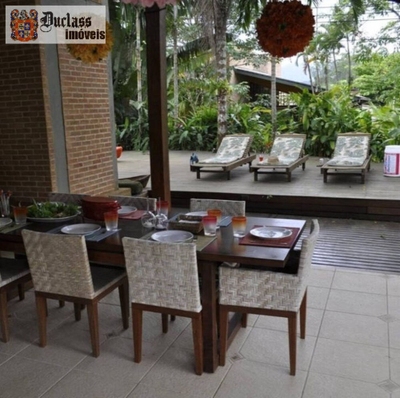 Sobrado, 3 quartos, 156 m² - Foto 2