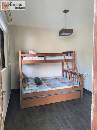 Prédio Inteiro, 310 m² - Foto 4