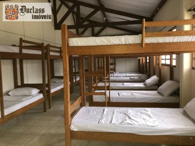 Prédio Inteiro, 3000 m² - Foto 2