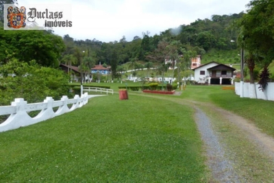 Prédio Inteiro, 3000 m² - Foto 4