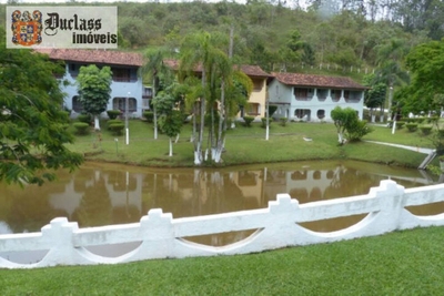 Prédio Inteiro, 3000 m² - Foto 1