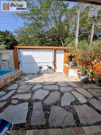 Prédio Inteiro, 150 m² - Foto 3