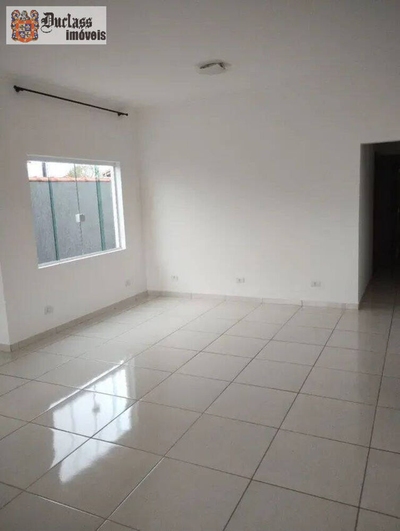 Casa, 3 quartos, 140 m² - Foto 4