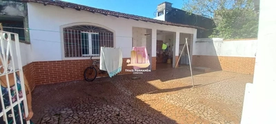 Terreno, 500 m² - Foto 3