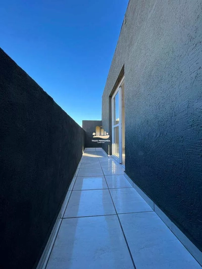 Depósito-Galpão, 182 m² - Foto 2