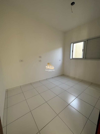 Casa de Condomínio, 2 quartos - Foto 5