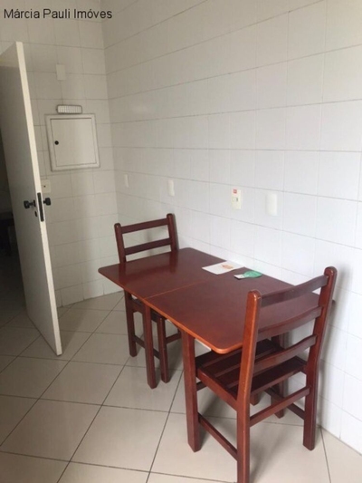 Flat/Apart Hotel, 1 quarto, 42 m² - Foto 3