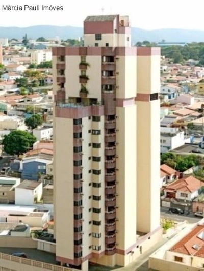 Flat/Apart Hotel, 1 quarto, 42 m² - Foto 1