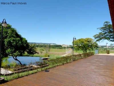 Terreno, 1009 m² - Foto 4