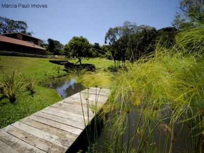 Terreno, 1009 m² - Foto 5