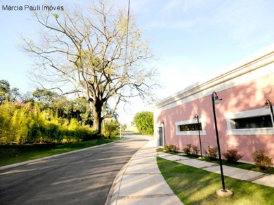 Terreno, 1009 m² - Foto 2