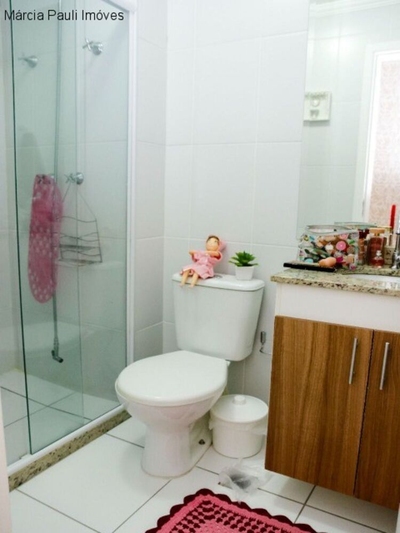 Apartamento, 2 quartos, 66 m² - Foto 3