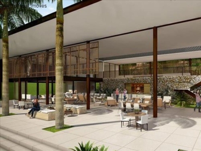 Terreno, 535 m² - Foto 4