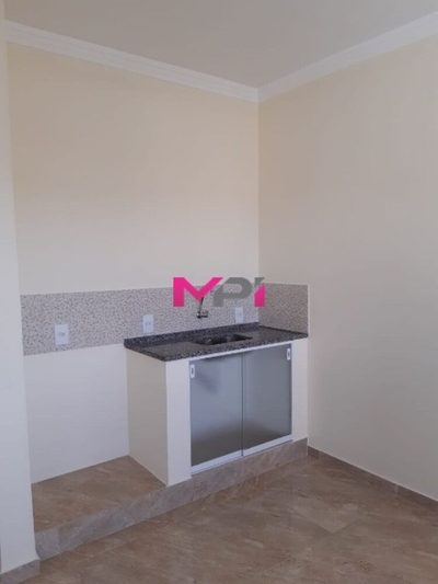 Loja-Salão, 305 m² - Foto 2