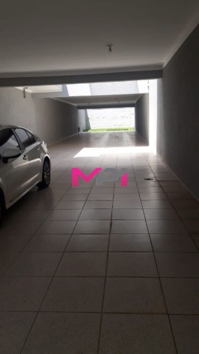 Loja-Salão, 305 m² - Foto 4