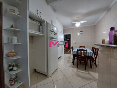 Prédio Inteiro, 286 m² - Foto 1