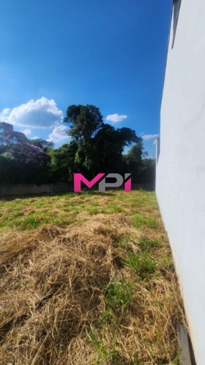 Terreno, 350 m² - Foto 5