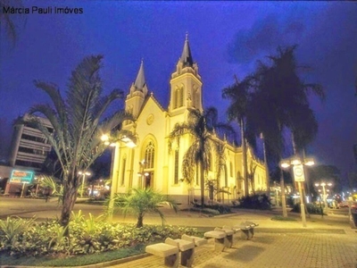 Terreno, 350 m² - Foto 4