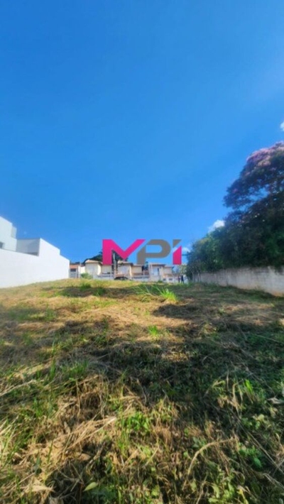 Terreno, 350 m² - Foto 1