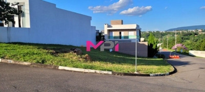 Terreno, 274 m² - Foto 3