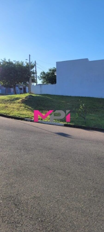 Terreno, 274 m² - Foto 5