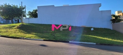 Terreno, 274 m² - Foto 2