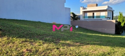 Terreno, 274 m² - Foto 4