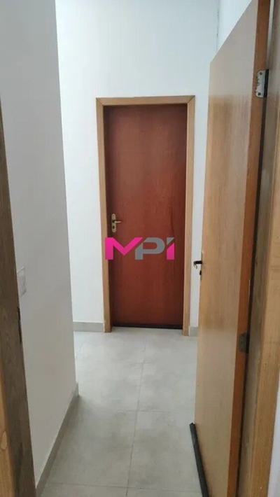 Casa, 2 quartos, 89 m² - Foto 1