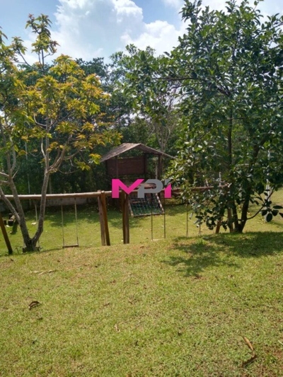 Terreno, 300 m² - Foto 5