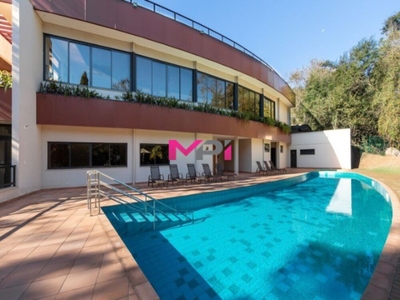 Terreno, 721 m² - Foto 1