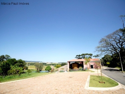 Terreno, 1050 m² - Foto 3