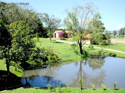 Terreno, 1050 m² - Foto 4