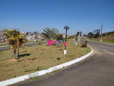 Terreno, 1000 m² - Foto 3