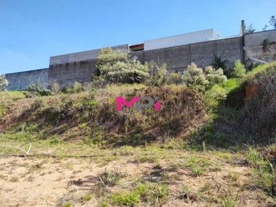 Terreno, 1000 m² - Foto 2