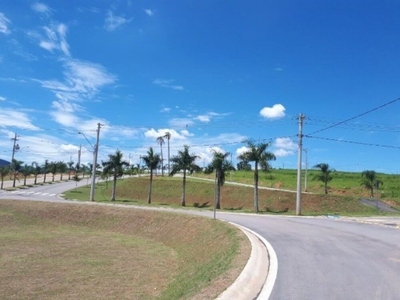 Terreno, 800 m² - Foto 5