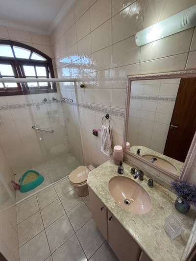 Casa, 4 quartos, 454 m² - Foto 2