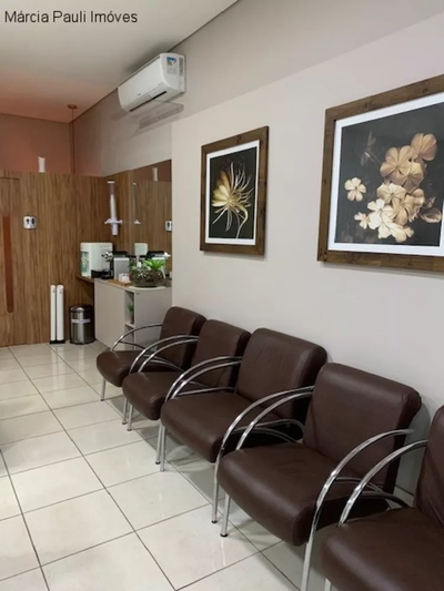 Prédio Inteiro, 290 m² - Foto 3