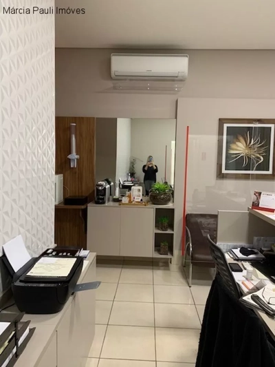 Prédio Inteiro, 290 m² - Foto 4