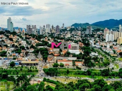 Terreno, 800 m² - Foto 5