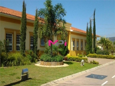 Terreno, 580 m² - Foto 1